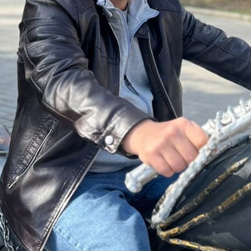 Алексей, 52 года, Краснодар