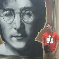 Вадим, 19 лет, Витебск