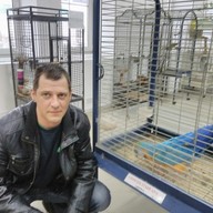Вадим, 19 лет, Витебск