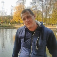 Вадим, 19 лет, Витебск