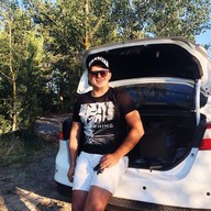Rus, 37 лет, Черкесск