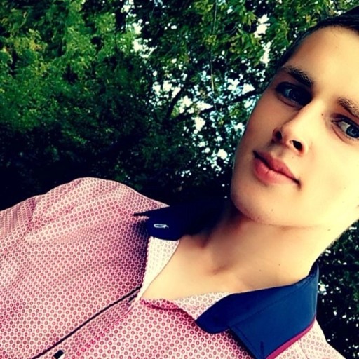 Алексей, 23 года, Брянск