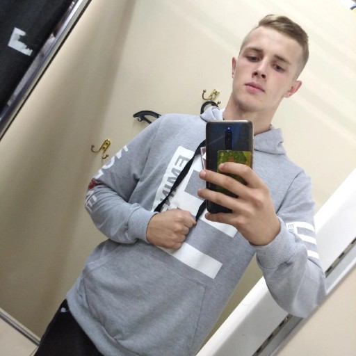 Алексей, 23 года, Брянск