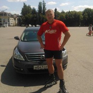 Сергей, 44 года, Билибино
