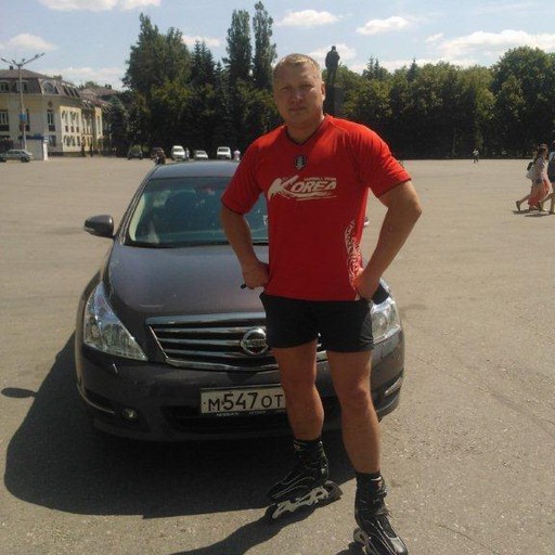 Сергей, 44 года, Билибино