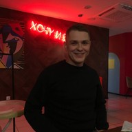 Дмитрий, 28 лет, Афипский
