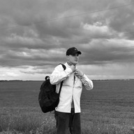 Дмитрий, 28 лет, Афипский