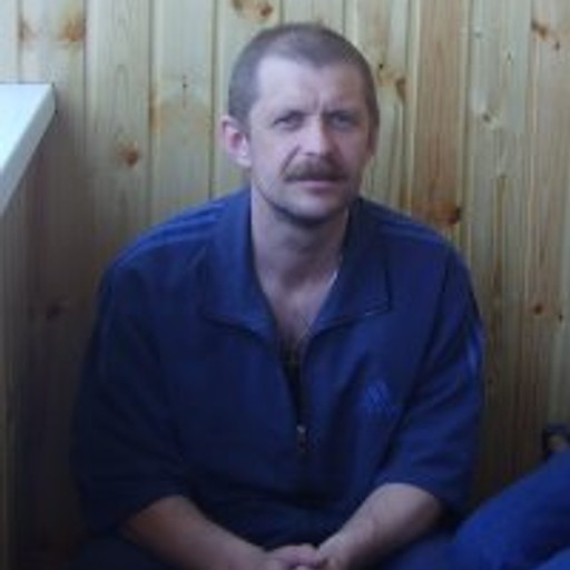 Юрий, 57 лет, Витебск
