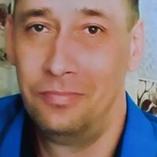 Михаил, 48 лет, Новая Чара