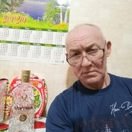 Семен, 65 лет, Ижевск