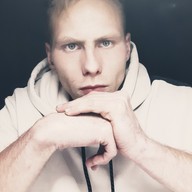 Сергей, 28 лет, Бунятино