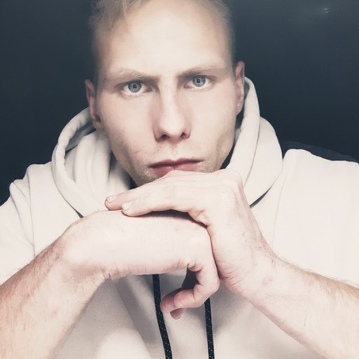 Сергей, 28 лет, Бунятино