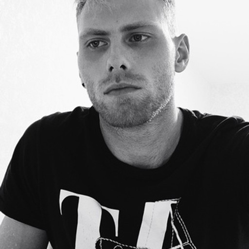 Сергей, 28 лет, Бунятино