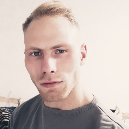 Сергей, 28 лет, Бунятино