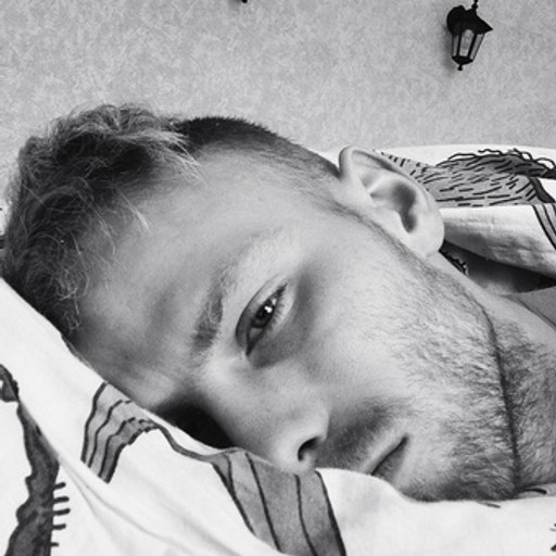 Сергей, 28 лет, Бунятино