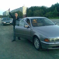 Алексей, 47 лет, Мурманск
