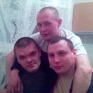Алексей, 47 лет, Мурманск