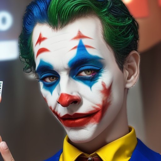 Данил19, Черногорск