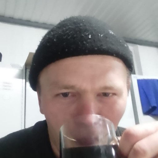 Вася, 39 лет, Пятигорск
