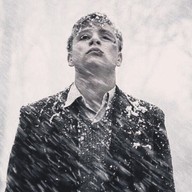 Макар, 25 лет, Бехтери