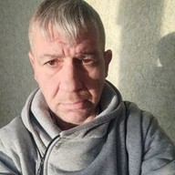 Аскар, 45 лет, Ленск