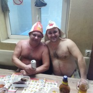Руслан, 50 лет, Старая Станица
