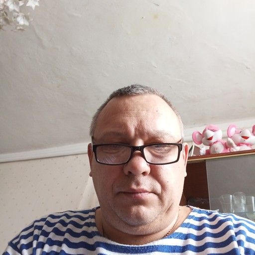 Руслан, 50 лет, Старая Станица