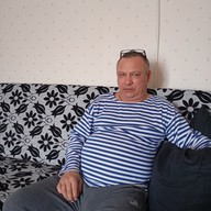 Руслан, 50 лет, Старая Станица