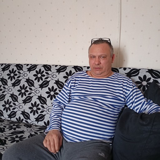 Руслан, 50 лет, Старая Станица