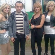 Дима, 39 лет, Минск