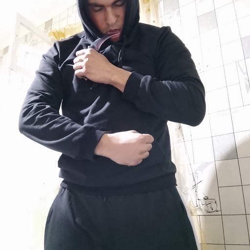 Данил, 22 года, Оренбург