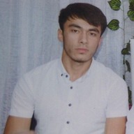 Даврон, 25 лет, Мохсоголлох