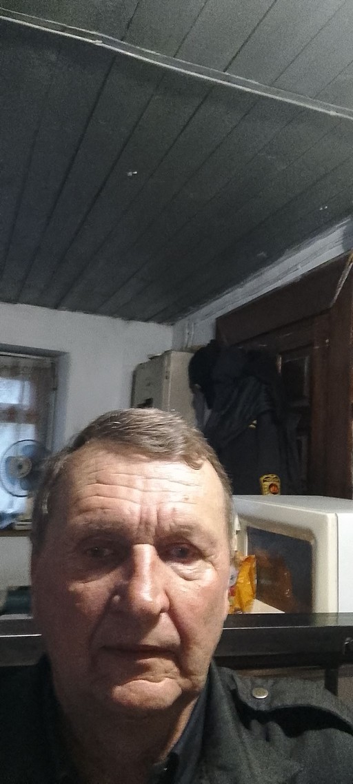 Александр, 69