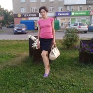Ольга, 49 лет, Кемерово