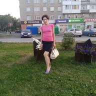 Ольга, 49 лет, Кемерово