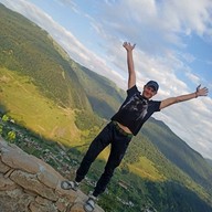 Андрей, 36 лет, Ставрополь
