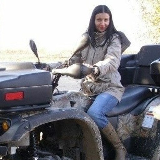 Татьяна, 44 года, Хабаровск