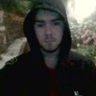 Виталий, 20 лет, Вахтан