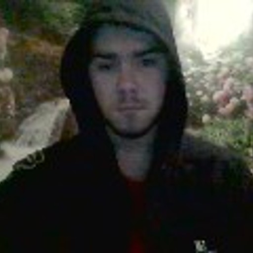 Виталий, 20 лет, Вахтан