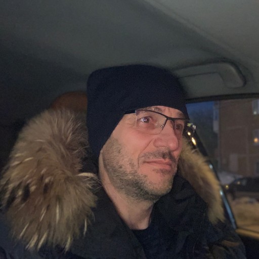 Виталий56, Геническ