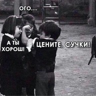 Артур, 24 года, Дигора