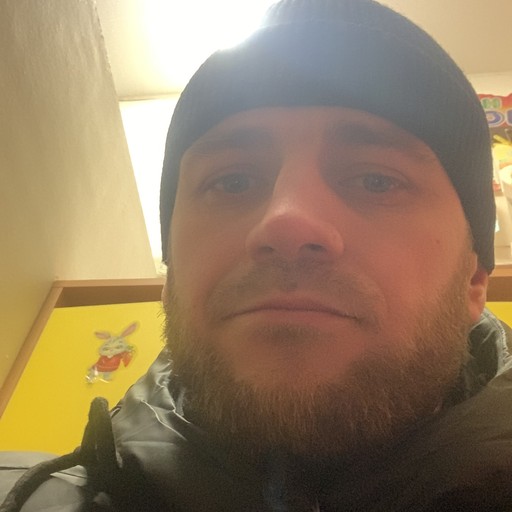 Артур, 24 года, Дигора