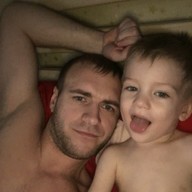 Артур, 24 года, Дигора