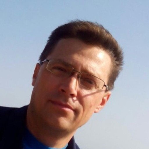 Виктор, 48 лет, Плесецк