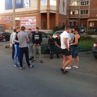 Александр, 33 года, Москва