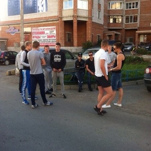 Александр, 33 года, Москва
