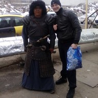 Александр, 33 года, Москва