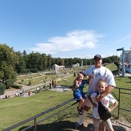 Александр, 33 года, Москва