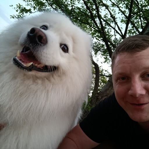 Александр, 33 года, Москва