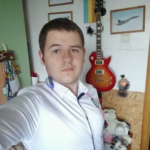 Лёня, 25 лет, Смоленск